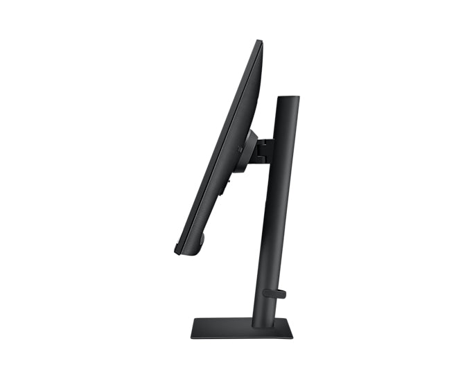 Samsung LS27A600UULXZX Monitor 68,6 cm (27") 2560 x 1440 Pixeles Quad HD LCD Negro