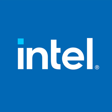 Intel AC06C05US cable de alimentación Negro 0.6 m Acoplador C5 | Cables de alimentación