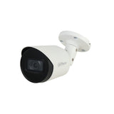 Dahua Technology DH-HAC HAC-HFW1801T-A cámaras de vigilancia Cámara de seguridad CCTV Interior y exterior Alámbrico Si