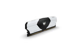 Acer BL.9BWWR.203 Memoria RAM 8 GB 1 x 8 GB DDR4 3200 MHz