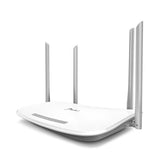 TP-Link EC220-G5 Router Si Doble banda (2,4 GHz / 5 GHz) Wi-Fi 5 (802.11ac) Si
