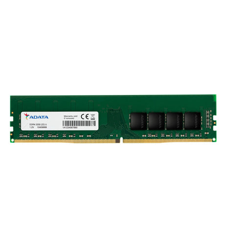 ADATA Premier Memoria RAM 22 8 GB 1 x 8 GB DDR4