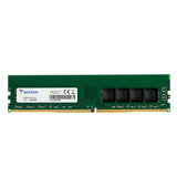 ADATA Premier módulo de memoria 32 GB 1 x 32 GB DDR4 288-pin DIMM
