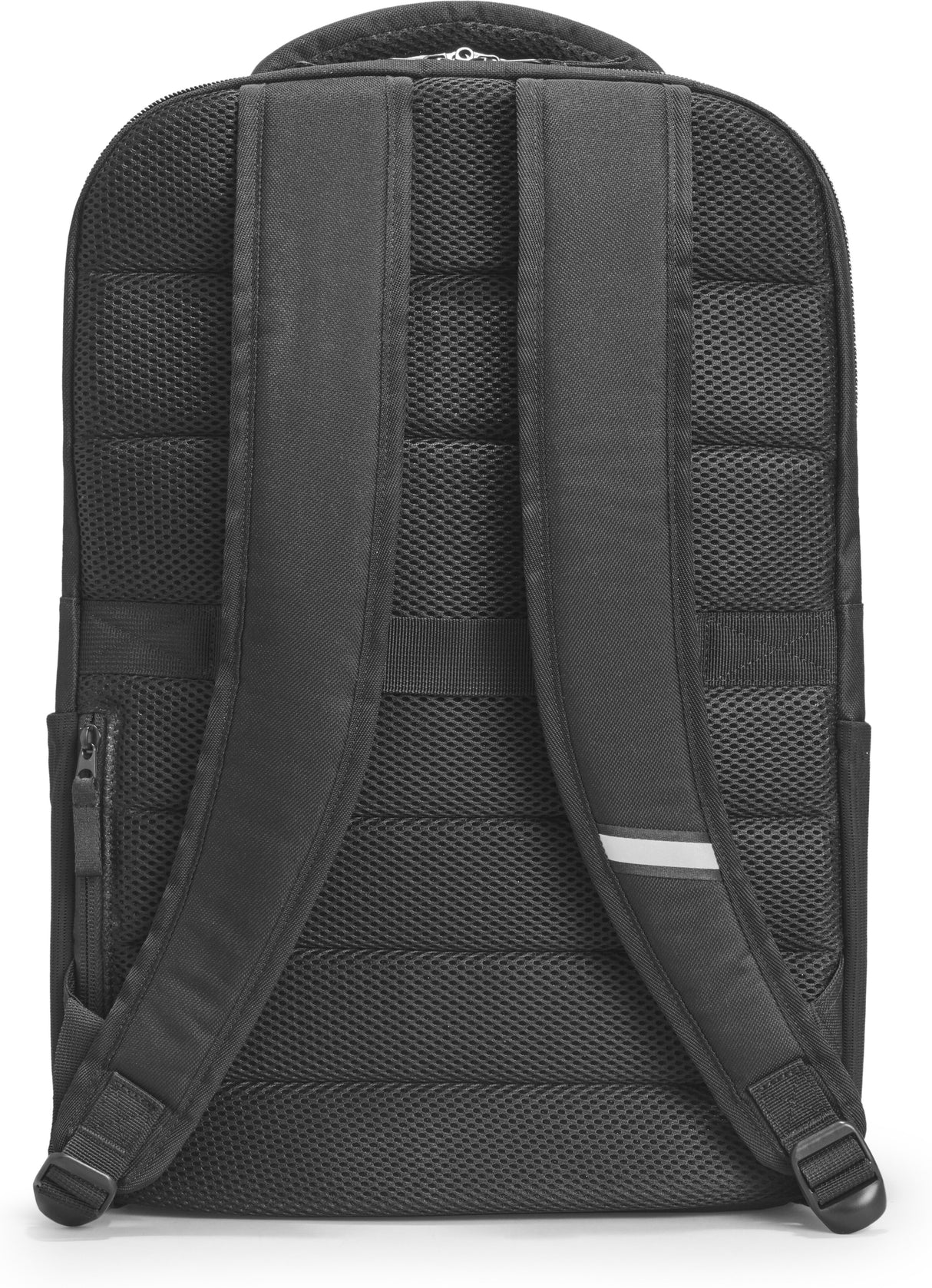 HP Mochila para laptop Renew Business de 17,3 pulgadas, 740 g, 3E2U5AA