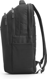 HP Mochila para laptop Renew Business de 17,3 pulgadas, 740 g, 3E2U5AA