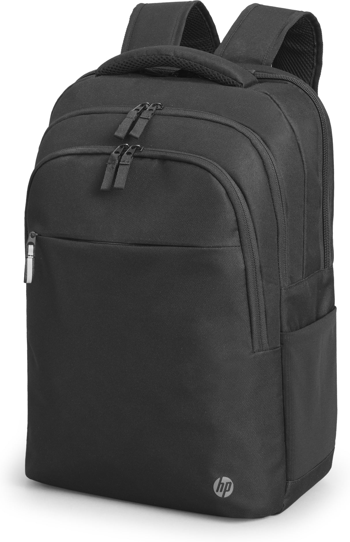 HP Mochila para laptop Renew Business de 17,3 pulgadas, 740 g, 3E2U5AA