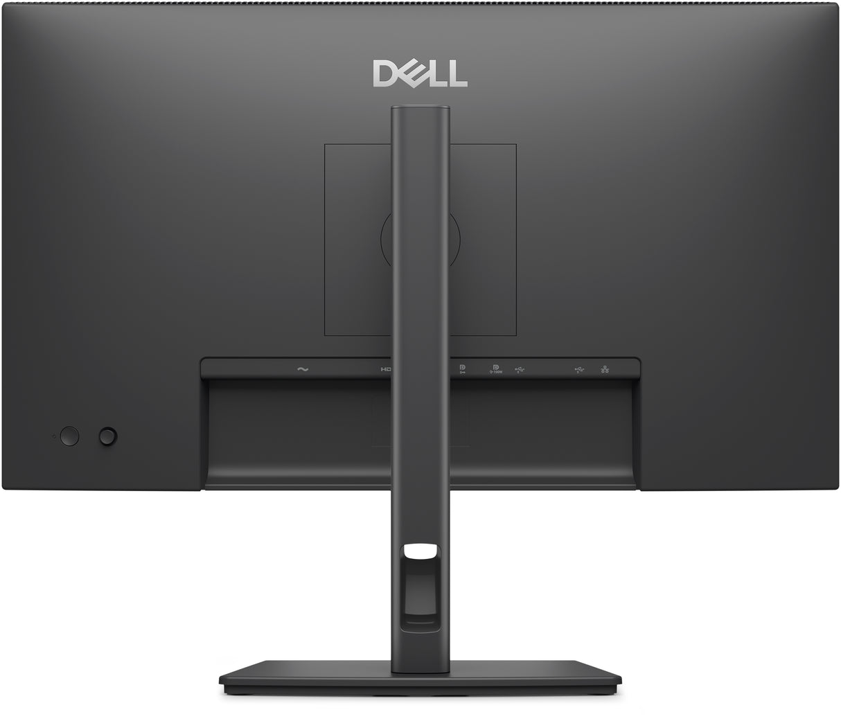 DELL P2426HE Pantallas para PC 60,5 cm 1920 x 1080 Pixeles No