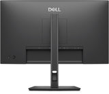 DELL P2426HE Pantallas para PC 60,5 cm 1920 x 1080 Pixeles No