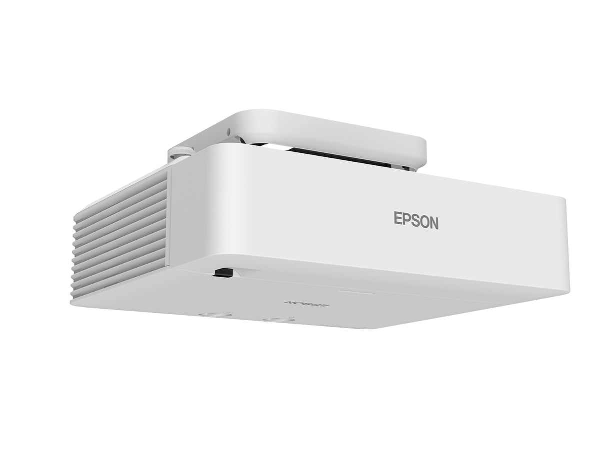 Epson L570U Proyector Wifi