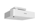 Epson L570U Proyector Wifi