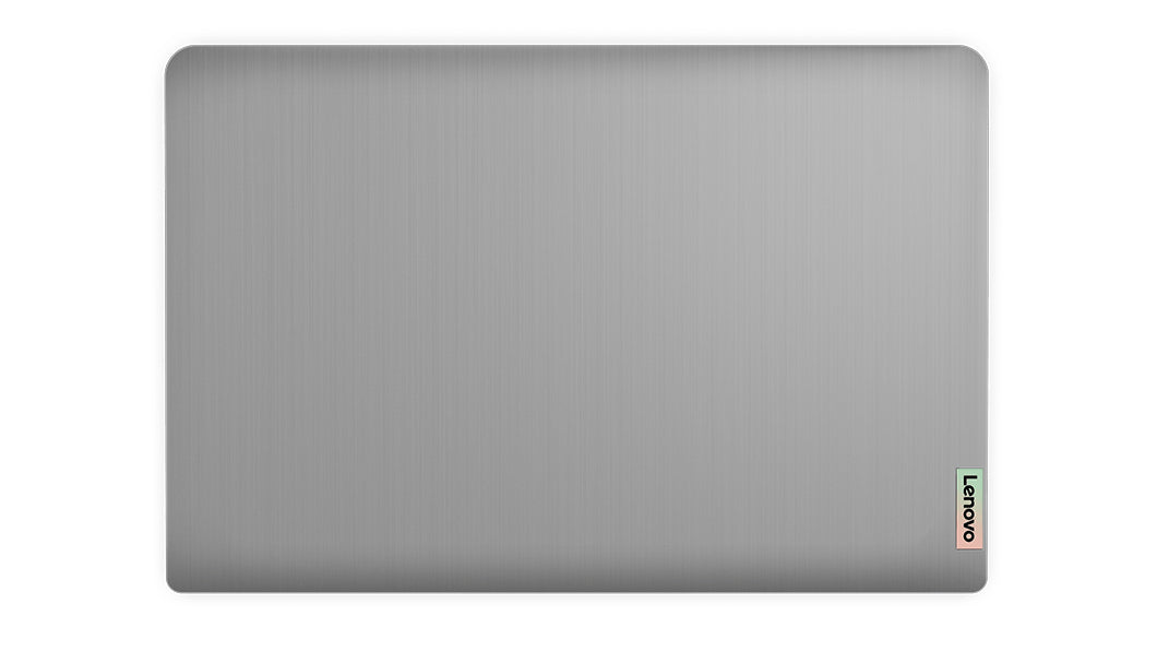 Lenovo IdeaPad 3 Laptop Arctic grey Portátil Gris Concha