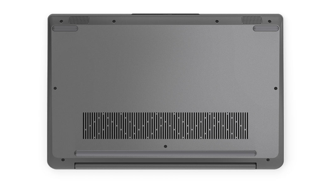 Lenovo IdeaPad 3 Laptop Arctic grey Portátil Gris Concha