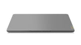 Lenovo IdeaPad 3 Laptop Arctic grey Portátil Gris Concha