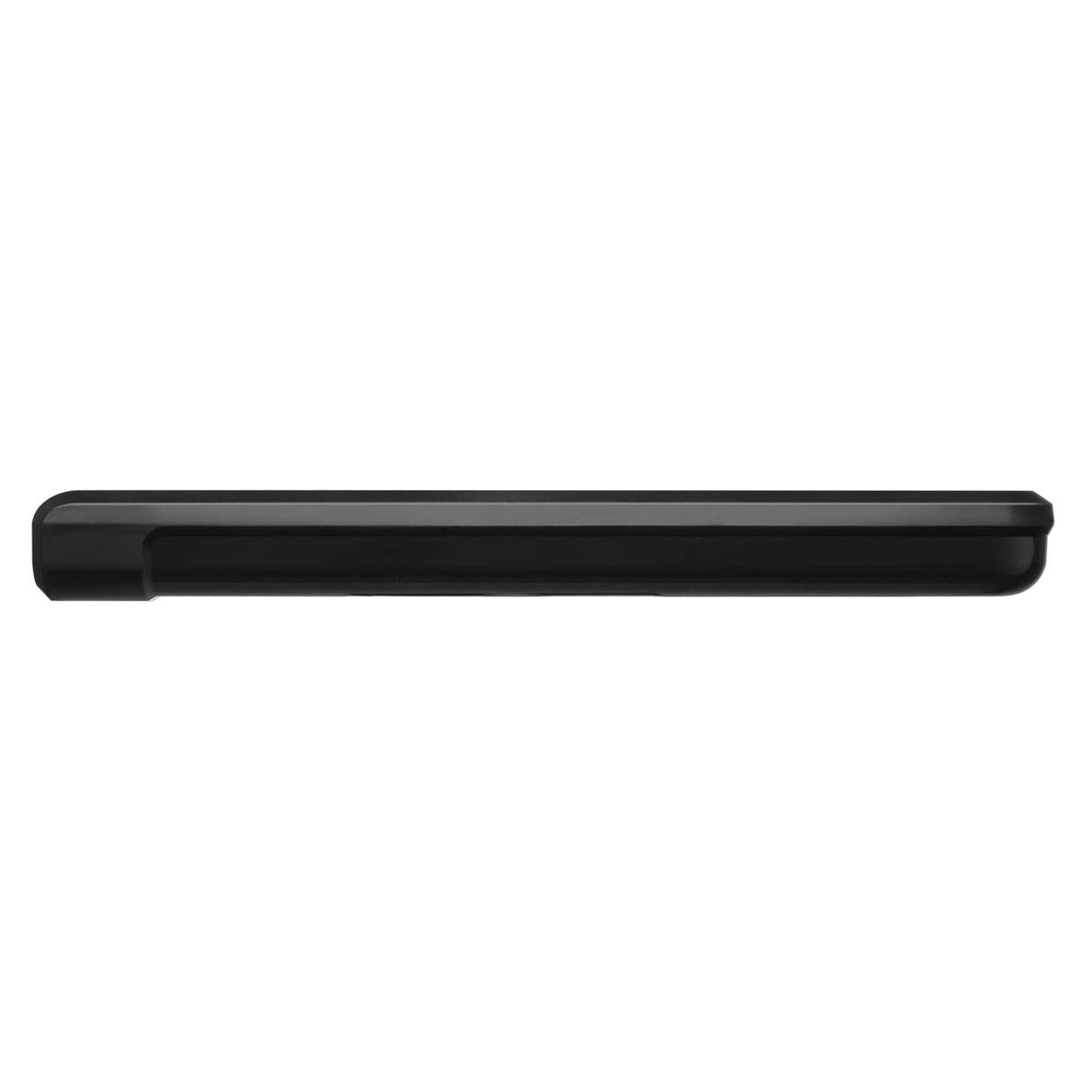 ADATA HV620S discos duros externos 1 GB 2.5 cm (2.5") Unidad de disco duro Micro-USB B