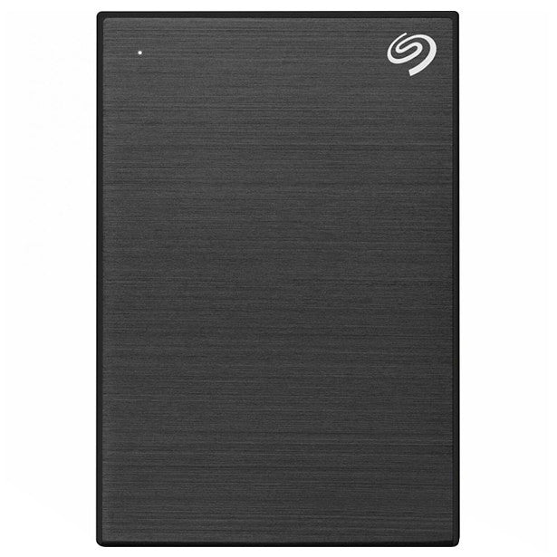 Seagate One Touch STKG1000400 unidades externas de estado sólido 1 GB USB Tipo C 3.2 Gen 1 (3.1 Gen 1) Aluminio