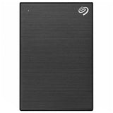 Seagate One Touch STKG1000400 unidades externas de estado sólido 1 GB USB Tipo C 3.2 Gen 1 (3.1 Gen 1) Aluminio