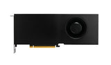PNY VCNRTXA5000-PB tarjeta gráfica NVIDIA RTX A5000 24 GB GDDR6