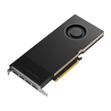 PNY VCNRTXA4000-PB tarjeta gráfica NVIDIA RTX A4000 16 GB GDDR6