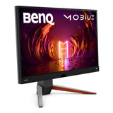 BenQ EX2710Q Monitor 68,6 cm (27") 2560 x 1440 Pixeles 2K Ultra HD LED Negro