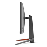 BenQ EX2710Q Monitor 68,6 cm (27") 2560 x 1440 Pixeles 2K Ultra HD LED Negro