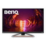 BenQ Mobiuz EX2510S Monitor 62,2 cm (24.5") 1920 x 1080 Pixeles Full HD LED Negro