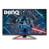 BenQ EX2710S Monitor 68,6 cm (27") 1920 x 1080 Pixeles Full HD LED Negro
