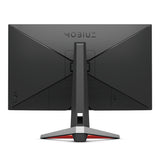 BenQ EX2710S Monitor 68,6 cm (27") 1920 x 1080 Pixeles Full HD LED Negro