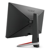 BenQ EX2710S Monitor 68,6 cm (27") 1920 x 1080 Pixeles Full HD LED Negro