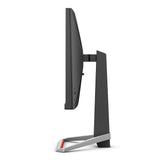 BenQ EX2710S Monitor 68,6 cm (27") 1920 x 1080 Pixeles Full HD LED Negro