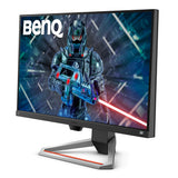 BenQ EX2710S Monitor 68,6 cm (27") 1920 x 1080 Pixeles Full HD LED Negro