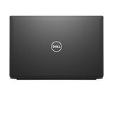 DELL Latitude 3520 Laptop Portátil Negro Concha Negocios