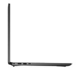 DELL Latitude 3520 Laptop Portátil Negro Concha Negocios