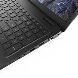 DELL Latitude 3520 Laptop Portátil Negro Concha Negocios