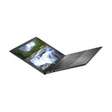 DELL Latitude 3520 Laptop Portátil Negro Concha Negocios