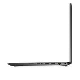 DELL Latitude 3520 Laptop Portátil Negro Concha Negocios