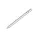 914-000070 - Logitech 914-000070 lápiz digital Tableta Apple Plata Blanco