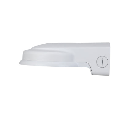 Dahua Technology DH-PFB211W accesorios para montaje de cámaras Blanco 3 kg Soporte para cámara 235,4 mm