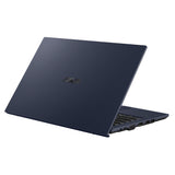 ASUS ExpertBook B1400CEAE-I78G512-P2 Laptop Star Black Portátil Negro Concha