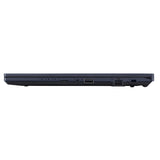 ASUS ExpertBook B1400CEAE-I78G512-P2 Laptop Star Black Portátil Negro Concha