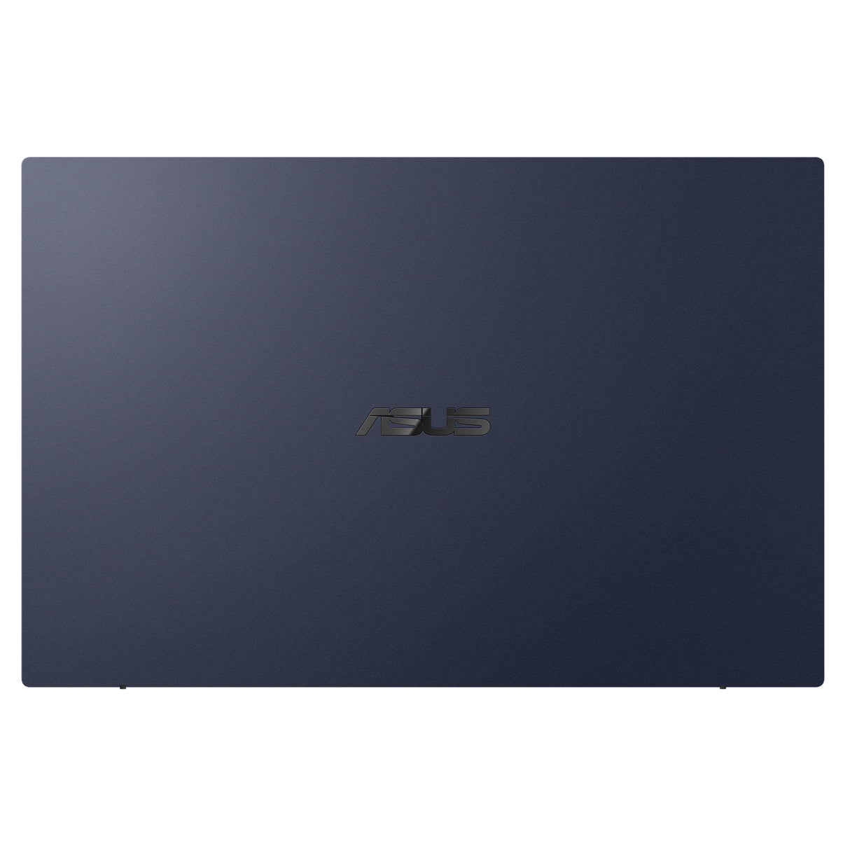 ASUS ExpertBook B1400CEAE-I78G512-P2 Laptop Star Black Portátil Negro Concha