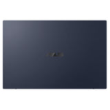 ASUS ExpertBook B1400CEAE-I78G512-P2 Laptop Star Black Portátil Negro Concha
