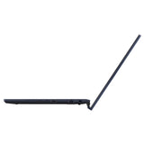ASUS ExpertBook B1400CEAE-I78G512-P2 Laptop Star Black Portátil Negro Concha
