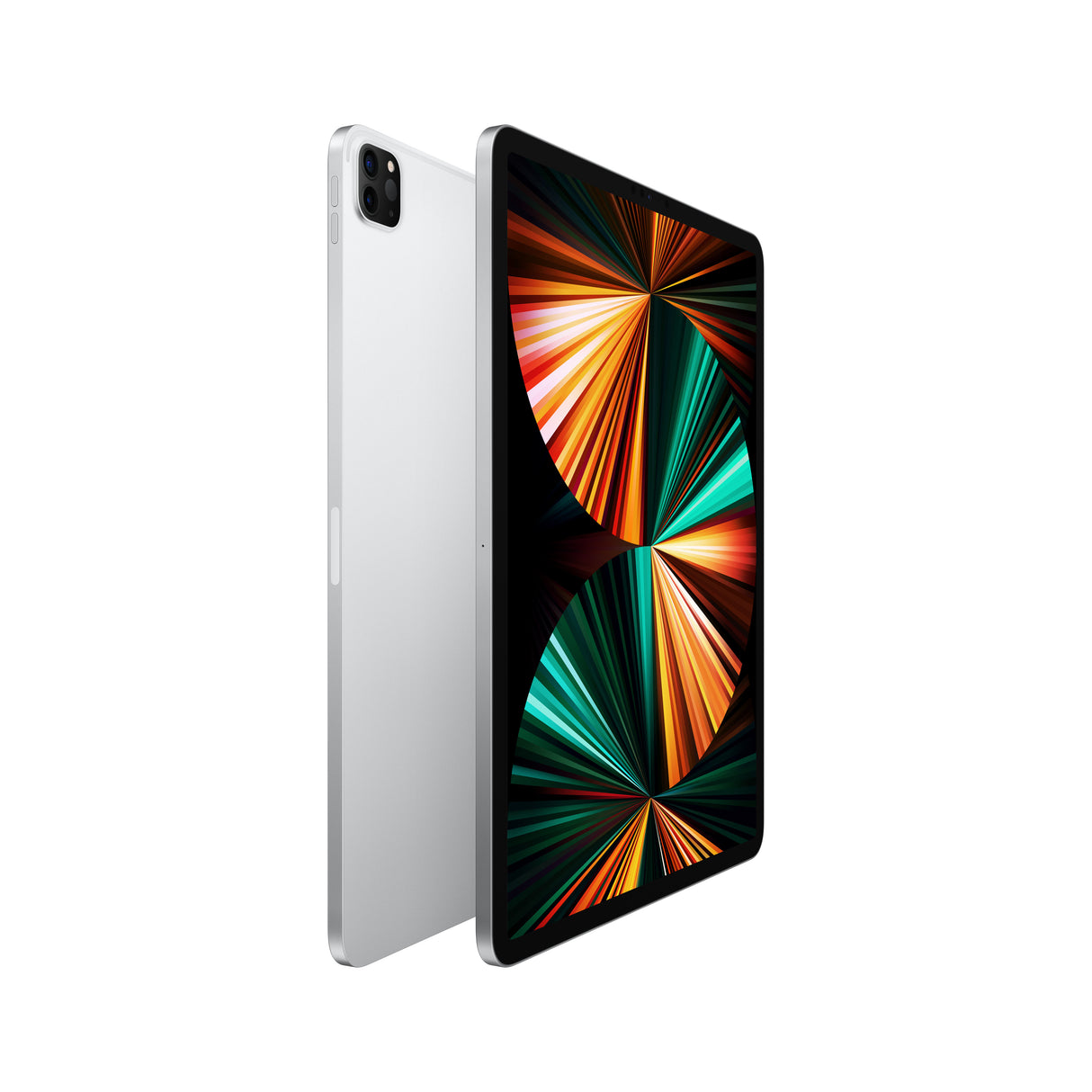 IPAD PRO MOD. MHNG3LZ/A 128GB WIFI 12.9" SILVER