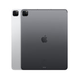 IPAD PRO MOD. MHR43LZ/A 128GB CEL 12.9" SPACE GRAY