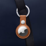 Apple AirTag Elementos Buscador Plata, Blanco, Resistente al polvo, CR2032