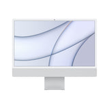 IMAC MOD. MGPD3E/A 8/512 24" SILVER