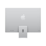 IMAC MOD. MGPD3E/A 8/512 24" SILVER