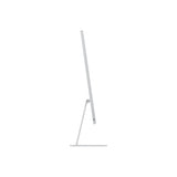 IMAC MOD. MGPD3E/A 8/512 24" SILVER