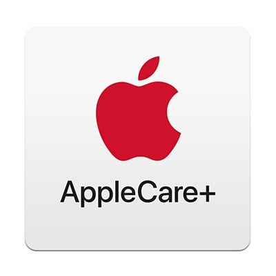Apple AppleCare+ Extensiones de la garantía 24x7 3 año(s)