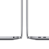 MACBOOK PRO MOD. MYD82LA/A 8/256 13.3" SPACE GRAY